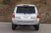 2009 Toyota 4Runner Trail Edition Picture